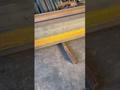 دعم الألواح الشمسية سهل مع حزمة H مصقولة الحائط الاحتياطي قابلة للتخصيص ودائم