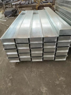 طلاءات الخرسانة المسبقة الصب المخصصة ASTM DIN JIS Standard
