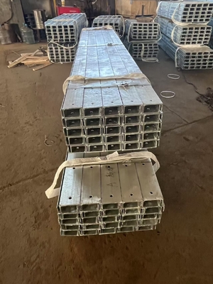 حل موثوق للمشاريع الهندسية الدولية