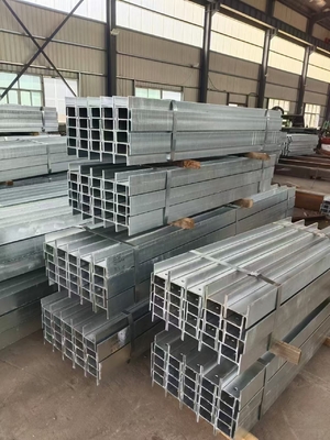 الصلب الرسوم المسالك النوم القابل للتخصيص الطول 900mm-12000mm