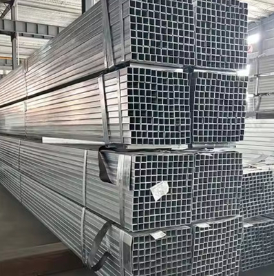 الصلبة العالية الزجاجية C قسم Purlins لتطبيقات 100UC-310UC